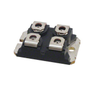 Discrete Semiconductor Products Transistors FETs, MOSFETs Single FETs, MOSFETs - Win Source Electronics
