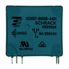 Power Relays, Over 2 Amps - PB1219-ND - DigiKey