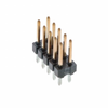Headers, Male Pins - WM8141-ND - DigiKey