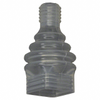 Modular/Ethernet Connector Accessories - 664-MRJ258E11BP-ND - DigiKey