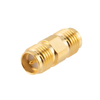 Coaxial Connector (RF) Adapters - 5073-LCAD30007-ND - DigiKey