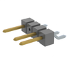 Headers, Male Pins - TSM-104-01-L-SH-003-ND - DigiKey