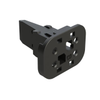 Rectangular Connector Accessories - 889-AW4S-B-ND - DigiKey