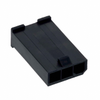 Rectangular Connector Housings - WM20748-ND - DigiKey