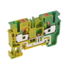 Din Rail, Channel - 1920-CPG6/10-ND - DigiKey