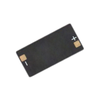 Solar Cells - SLMD960H09L-ND - DigiKey
