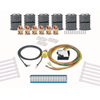 Electrical Testers, Current Probes - 298-12187-ND - DigiKey