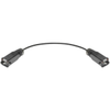 Specialized Cable Assemblies - 1195-09457251505-ND - DigiKey