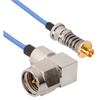 Coaxial Cables (RF) - 1678-7032-9732-ND - DigiKey