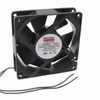 AC Fans - 1570-1931-ND - DigiKey