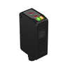 Photoelectric, Industrial - 2170-Q26NXLPQ7-ND - DigiKey