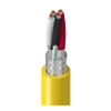 DeviceBus®, 2 Pr #15+18 Str TC, PVC+FPE Ins, IS+OA TC Brd, CPE Jkt, CMG PLTC -- 3083A - Image