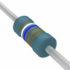 Through Hole Resistors - MRS16000C1961FC100-ND - DigiKey