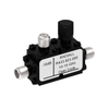 RF Switches - R595343415 - Quarktwin Technology Ltd.