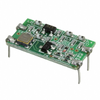 RF Transmitters - AM-RT14-433P - Quarktwin Technology Ltd.