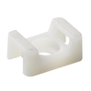 Cable Ties - Holders and Mountings - 4008-ENN46109-ND - DigiKey