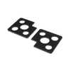 Structural, Motion Hardware - 1568-12471-ND - DigiKey