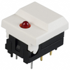 Pushbutton Switches - EG1718-ND - DigiKey