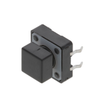 Tactile Switches - EG5991-ND - DigiKey