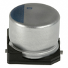 Aluminum - Polymer Capacitors - 565-3129-2-ND - DigiKey