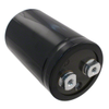 Capacitors - Aluminum Electrolytic Capacitors -- ALS30A102KE400 - Image