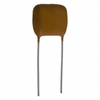 Capacitors - Film Capacitors - ECQ-M2124KZ - Acme Chip Technology Co., Limited