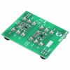Evaluation and Demonstration Boards and Kits - MCP73831EV-ND - DigiKey