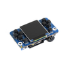 Expansion Boards, Daughter Cards - 1597-103990485-ND - DigiKey