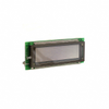 Vacuum Fluorescent (VFD) -- 286-1010-ND - Image