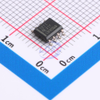 Communication Interface Chip/UART/485/232 >> Interface - Specialized - ISO1211DR - LCSC Electronics Technology (HK) Limited