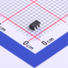 Power Supply Chip >> Battery Management ICs - DW01+G - LCSC Electronics Technology (HK) Limited