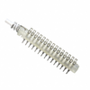 Pushbutton Switches - CKN12258-ND - DigiKey