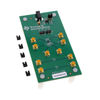 Evaluation and Demonstration Boards and Kits - 296-TMUXHS221EVM-ND - DigiKey