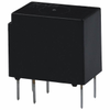 Relays - Signal Relays, Up to 2 Amps - HY1Z-9V - Shenzhen Shengyu Electronics Technology Limited