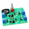 Evaluation and Demonstration Boards and Kits - 296-LM66100EVM-ND - DigiKey