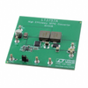 DC/DC & AC/DC (Off-Line) SMPS Evaluation Boards - DC1341B-ND - DigiKey