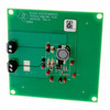 DC/DC & AC/DC (Off-Line) SMPS Evaluation Boards - 296-31178-ND - DigiKey