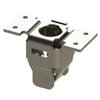 Solid State Lighting Connector Contacts - 478-709296001115006CT-ND - DigiKey