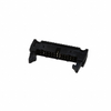 Headers, Male Pins - 2057-MHR-26-VUAL-ND - DigiKey