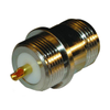 Coaxial Connector (RF) Assemblies - 172255-ND - DigiKey