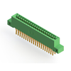 Edgeboard Connectors - 151-846-040-560-212-ND - DigiKey