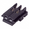 Free Hanging, Panel Mount - 455-1057-ND - DigiKey