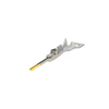 Solid State Lighting Connector Contacts - A137015CT-ND - DigiKey