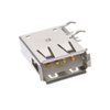 USB, DVI, HDMI Connector Assemblies - 2092-KUSBX-SLAS1N-W-ND - DigiKey