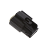 Rectangular Connector Housings - WM9424-ND - DigiKey