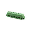 Headers, Plugs and Sockets - WM26026-ND - DigiKey