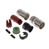 Circular Connector Housings - 1621534-ND - DigiKey