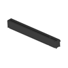 Edgeboard Connectors - 17-5-2378762-4-ND - DigiKey