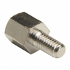 Board Spacers, Standoffs - 952-1497-ND - DigiKey