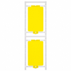Labels, Stickers, Decals - Blank - 1138410000-ND - DigiKey